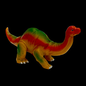 Brontosaurus marumon Marusan (Only one available)