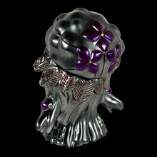 Load image into Gallery viewer, 4 1/2” Norazuya LA Modern Sofubi Market