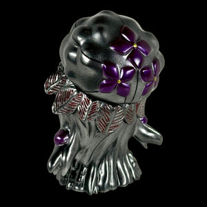 4 1/2” Norazuya LA Modern Sofubi Market
