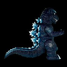 Load image into Gallery viewer, 12” Godzilla 1954 by Kaiju One