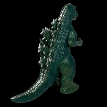 Load image into Gallery viewer, 8 1/2” ‘54 Godzilla Marmit