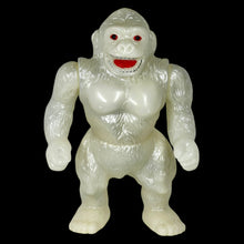 Load image into Gallery viewer, 10 1/2” Giant Gorilla 450A Marusan Sample Sale #12