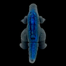 Load image into Gallery viewer, 5 1/2” GMK Sunguts JAPAN KAIJU ATTACK  ‘26