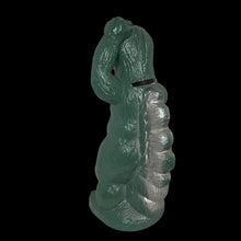 Load image into Gallery viewer, Godzilla piggy bank