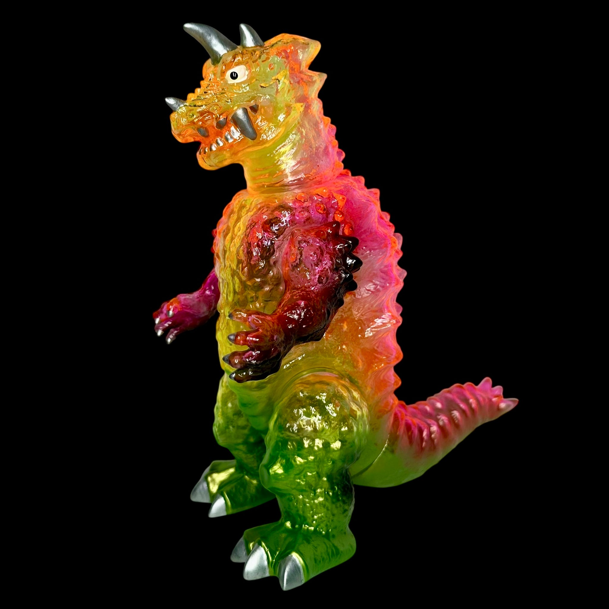 ツブコン2025 MAX TOY タイショ― マックストイ maxtoy ツブコン2025 MAX TOY タイショー マックストイ maxtoy ツブコン2025