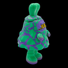Load image into Gallery viewer, 6 1/2” Mogwork’s LA Modern Sofubi Market ‘26