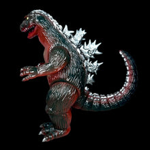 Load image into Gallery viewer, 8 1/2” Kingoji ‘62 Marmit Monster Heaven