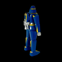 Load image into Gallery viewer, 10 3/4” Barucos No. 2 made in Japan Marusan