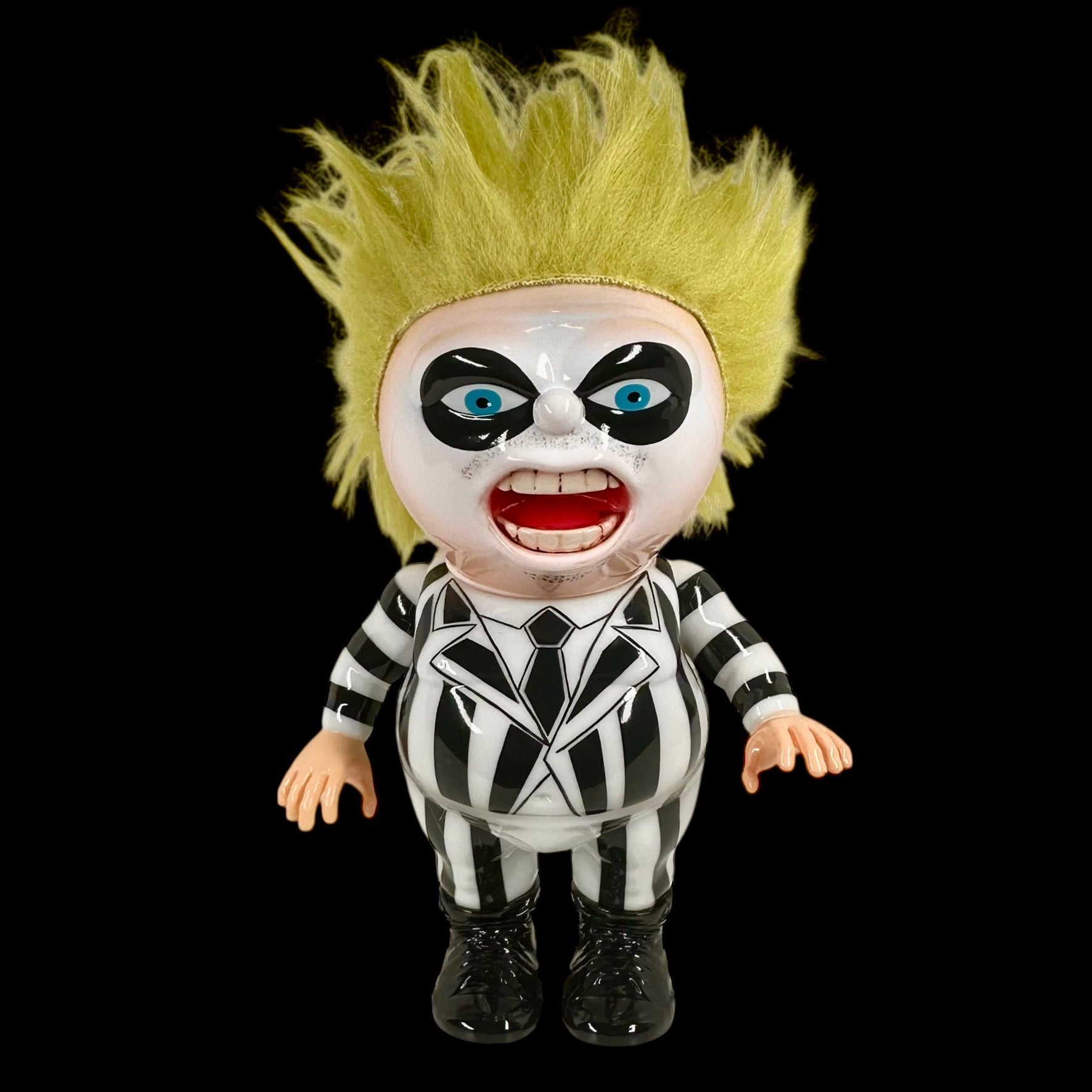Exclusive & New Arrivals – Monster Patrol Toys