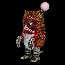 Load image into Gallery viewer, 8” Pigmon by Kaiju one