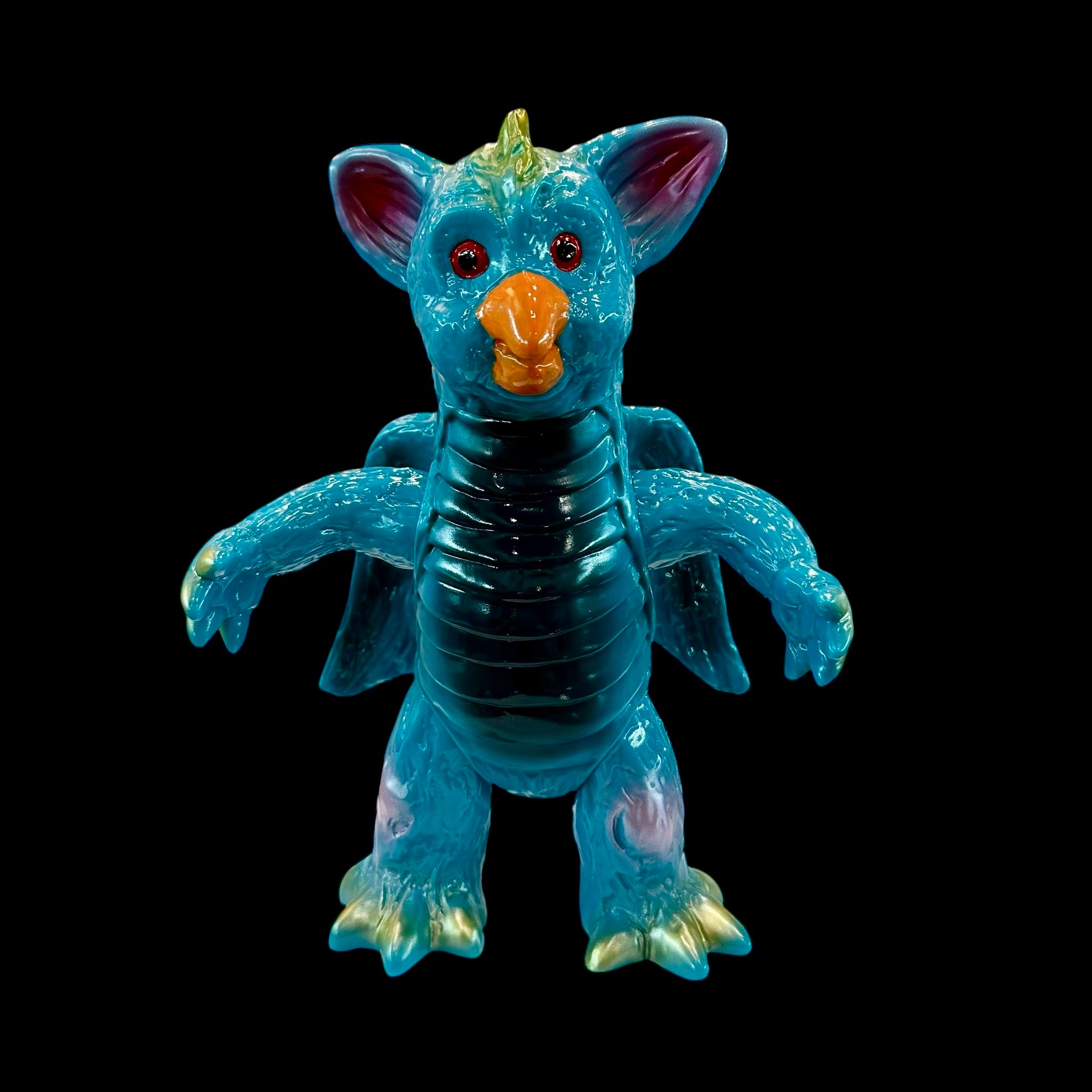 EBF2C9F3-A3B1-46DE-B292-