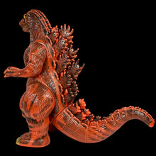 Load image into Gallery viewer, 9 1/2” Biogoji Halloween Colorway Marusan