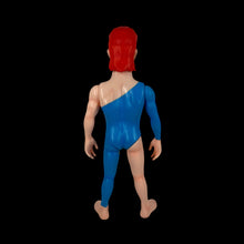 Load image into Gallery viewer, 10” The Space Major by Kaiju One