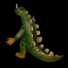 Load image into Gallery viewer, 8 1/2” Classic King Godras Marusan Sample Sale #23