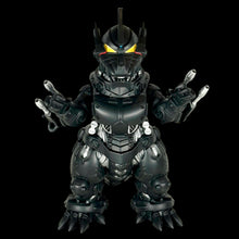 Load image into Gallery viewer, 12” Kiryu by Kaiju One