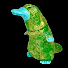 Load image into Gallery viewer, 4 1/2” BUCCHI by Suzuki Manufacturing LA Modern Sofubi Market ‘26