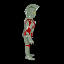 Load image into Gallery viewer, 11” Ultraman Ace 450 Marusan