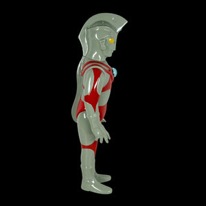 11” Ultraman Ace 450 Marusan