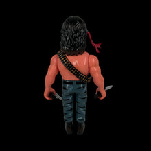 Load image into Gallery viewer, 9” The Action Muscle by Kaiju One