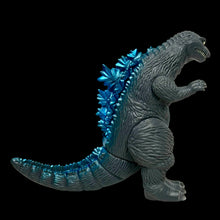 Load image into Gallery viewer, 5” GMK by Sunguts Officially licensed by Toho