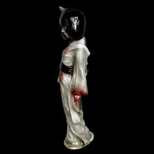 Load image into Gallery viewer, 11” Hikari Toys LA Modern Sofubi Market