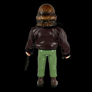 9” The SomeThing by Kaiju One – Monster Patrol Toys