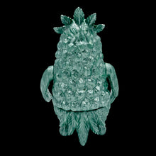 Load image into Gallery viewer, 6” Gajara by Ukydaydreamer LA Modern Sofubi Market ‘26