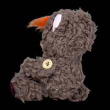Load image into Gallery viewer, 5” PERORU BY MONSTER PARTY TOYS