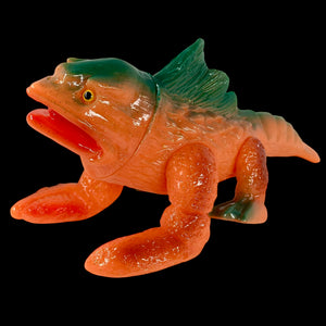 Ebireon classic Marusan