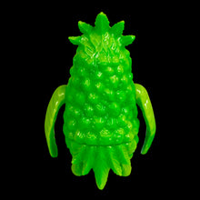Load image into Gallery viewer, 5 1/2” Ukydaydreamer LA Modern Sofubi Market