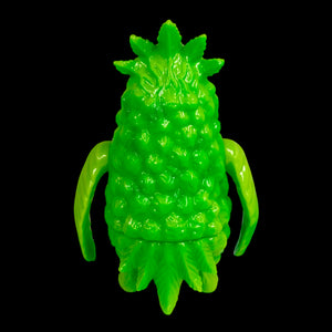 5 1/2” Ukydaydreamer LA Modern Sofubi Market