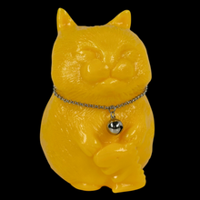 Load image into Gallery viewer, 4” sofubi by 123toy