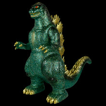 Load image into Gallery viewer, 9 1/2” Marusan Biogoji