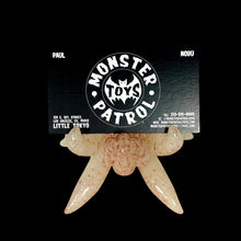 Load image into Gallery viewer, GID Ahnitol LA Modern Sofubi Market