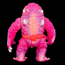 Load image into Gallery viewer, Magitarius Purple Flesh Gama