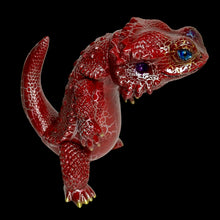 Load image into Gallery viewer, 5” Painter-Net LA Modern Sofubi Market