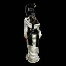 Load image into Gallery viewer, 11” Hikari Toys LA Modern Sofubi Market