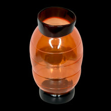 Load image into Gallery viewer, 5 1/2” Aimodo LA Modern Sofubi Market