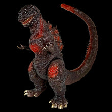 Load image into Gallery viewer, 10 1/2” SHIN GODZILLA (2016) FOURTH FORM Passiontank