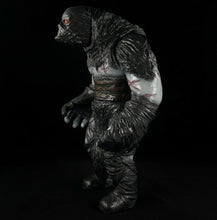Load image into Gallery viewer, 9” The Executor by Ankoku Entertainment