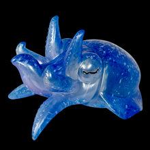 Load image into Gallery viewer, Ahnitol LA Modern Sofubi Market