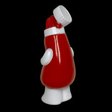 Load image into Gallery viewer, 5” Imazinariaru LA Modern Sofubi Market