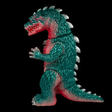 Load image into Gallery viewer, 9" STALKER 3rd Colorway DP TOY