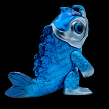 Load image into Gallery viewer, 4 1/2” Bird Ark LA Modern Sofubi Market ‘26