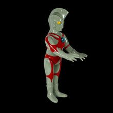 Load image into Gallery viewer, 11 1/2” Ultraman Ace 450 BY MARUSAN