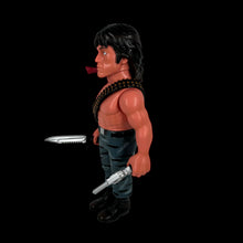Load image into Gallery viewer, 9” The Action Muscle by Kaiju One