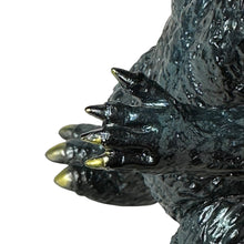 Load image into Gallery viewer, 9” Godzilla 1965 Vinyl Paradise Marmit