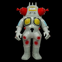 Load image into Gallery viewer, 11” King Joe Marusan