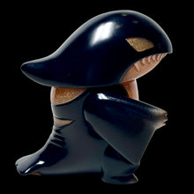 Load image into Gallery viewer, 4” Norazuya LA Modern Sofubi Market ‘26