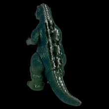 Load image into Gallery viewer, 8 1/2” ‘54 Godzilla Marmit